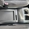 toyota vellfire 2009 -TOYOTA--Vellfire DBA-ANH25W--ANH25-8016510---TOYOTA--Vellfire DBA-ANH25W--ANH25-8016510- image 4