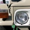 toyota land-cruiser-40 1980 quick_quick_BJ41V_BJ41007377 image 18