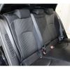 toyota prius-phv 2019 -TOYOTA 【八王子 362ｽ 9】--Prius PHV DLA-ZVW52--ZVW52-3129029---TOYOTA 【八王子 362ｽ 9】--Prius PHV DLA-ZVW52--ZVW52-3129029- image 21