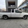 nissan dutsun-truck 1998 GOO_NET_EXCHANGE_0704317A30250330W001 image 2