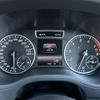 mercedes-benz b-class 2014 -MERCEDES-BENZ--Benz B Class DBA-246242--WDD2462422J233293---MERCEDES-BENZ--Benz B Class DBA-246242--WDD2462422J233293- image 7