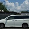 nissan elgrand 2016 quick_quick_DBA-TE52_TE52-083940 image 8