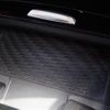 mercedes-benz amg 2020 -MERCEDES-BENZ--AMG 4BA-118351M--W1K1183512N113910---MERCEDES-BENZ--AMG 4BA-118351M--W1K1183512N113910- image 4