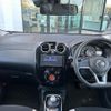 nissan note 2017 -NISSAN--Note DAA-HE12--HE12-084146---NISSAN--Note DAA-HE12--HE12-084146- image 17