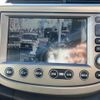 honda fit 2011 -HONDA--Fit DAA-GP1--GP1-1040105---HONDA--Fit DAA-GP1--GP1-1040105- image 19