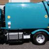 mitsubishi-fuso canter 2010 CFJ1653918 image 32