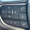 lexus ux 2022 CFJ1766404 image 24