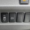 nissan caravan-van 2018 -NISSAN--Caravan Van LDF-VW2E26--VW2E26-107168---NISSAN--Caravan Van LDF-VW2E26--VW2E26-107168- image 12