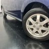 daihatsu mira-gino 2006 CFJ1752724 image 27