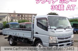 mitsubishi-fuso canter 2018 -MITSUBISHI--Canter TPG-FEB50--FEB50-570694---MITSUBISHI--Canter TPG-FEB50--FEB50-570694-