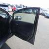 nissan note 2013 956647-6965 image 20