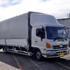 hino ranger 2015 GOO_NET_EXCHANGE_0206393A30241011W001 image 42