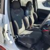 nissan note 2020 -NISSAN--Note DAA-HE12--HE12-315750---NISSAN--Note DAA-HE12--HE12-315750- image 16