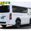 toyota hiace-van 2018 -TOYOTA--Hiace Van QDF-GDH206V--GDH206-1012387---TOYOTA--Hiace Van QDF-GDH206V--GDH206-1012387- image 3