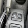 suzuki jimny 2025 CFJ1517953 image 20