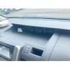 toyota voxy 2009 -TOYOTA--Voxy DBA-ZRR70W--ZRR70-0179524---TOYOTA--Voxy DBA-ZRR70W--ZRR70-0179524- image 22