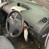 toyota vitz 2008 CFJ1657517 image 15