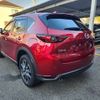 mazda cx-5 2021 -MAZDA--CX-5 6BA-KFEP--KFEP-454229---MAZDA--CX-5 6BA-KFEP--KFEP-454229- image 28