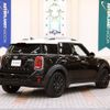 mini mini-others 2017 quick_quick_LDA-YT20_WMWYT920703D51546 image 2