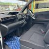 suzuki wagon-r 2022 CFJ1815303 image 6