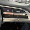 mazda mazda3-fastback 2021 CFJ1696588 image 6