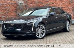 cadillac ct6 2020 quick_quick_ABA-O1SL_1G6K95RS0LU101510