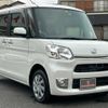 daihatsu tanto 2017 -DAIHATSU--Tanto DBA-LA600S--LA600S-0610607---DAIHATSU--Tanto DBA-LA600S--LA600S-0610607- image 1