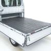 daihatsu hijet-truck 2020 CFJ1831432 image 20