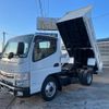 mitsubishi-fuso canter 2017 GOO_NET_EXCHANGE_1300374A30250109W002 image 56