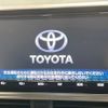 toyota sienta 2019 -TOYOTA--Sienta 6AA-NHP170G--NHP170-7170511---TOYOTA--Sienta 6AA-NHP170G--NHP170-7170511- image 5