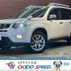 nissan x-trail 2011 -NISSAN--X-Trail DBA-NT31--NT31-227416---NISSAN--X-Trail DBA-NT31--NT31-227416- image 1