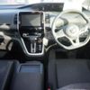 nissan serena 2017 -NISSAN 【愛媛 333ら3586】--Serena GFC27-068672---NISSAN 【愛媛 333ら3586】--Serena GFC27-068672- image 4