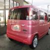 suzuki spacia 2018 -SUZUKI 【福岡 】--Spacia MK53S--130147---SUZUKI 【福岡 】--Spacia MK53S--130147- image 2