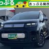 honda freed 2024 CFJ1598832 image 1
