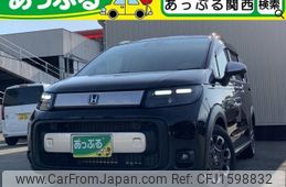 honda freed 2024 CFJ1598832