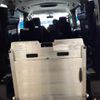 toyota noah 2015 CFJ1837742 image 13