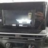 nissan note 2021 -NISSAN--Note 6AA-E13--E13-052078---NISSAN--Note 6AA-E13--E13-052078- image 4