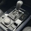 mazda cx-3 2020 CFJ1840076 image 24