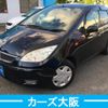 mitsubishi colt 2009 -MITSUBISHI--Colt DBA-Z21A--Z21A-0604179---MITSUBISHI--Colt DBA-Z21A--Z21A-0604179- image 2