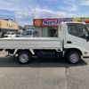 toyota toyoace 2013 CFJ1663148 image 24