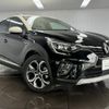 renault captur 2024 quick_quick_3BA-HJBH5H_VF1RJB000N0842357 image 1