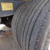 mitsubishi-fuso canter 2012 CFJ8287467 image 8