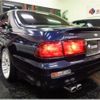 nissan leopard 1996 -NISSAN--Leopard JHBY33--JHBY33-500396---NISSAN--Leopard JHBY33--JHBY33-500396- image 37