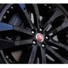jaguar f-type 2022 quick_quick_J60MD_SAJDA1AE7PCK81934 image 9