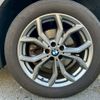bmw x3 2018 quick_quick_LDA-TX20_WBATX320500Z10974 image 19