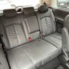 nissan elgrand 2014 -NISSAN--Elgrand DBA-PNE52--PNE52-040434---NISSAN--Elgrand DBA-PNE52--PNE52-040434- image 16