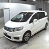 honda freed-spike 2012 -HONDA--Freed Spike GB3--GB3-1446888---HONDA--Freed Spike GB3--GB3-1446888- image 5