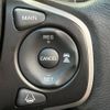 honda stepwagon 2020 -HONDA--Stepwgn 6BA-RP3--RP3-1300051---HONDA--Stepwgn 6BA-RP3--RP3-1300051- image 7