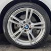 bmw 3-series 2015 quick_quick_3D20_WBA3D36000NS47240 image 20