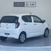 daihatsu mira-e-s 2019 -DAIHATSU--Mira e:s 5BA-LA350S--LA350S-0125164---DAIHATSU--Mira e:s 5BA-LA350S--LA350S-0125164- image 3